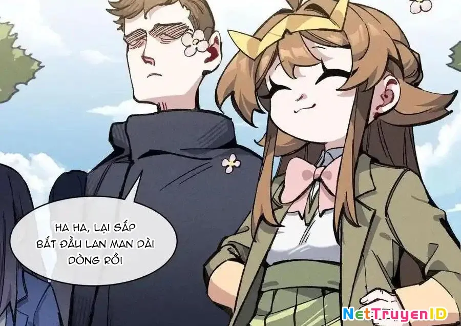 Công Chúa Củi Mục Khởi Động Lại Nhân Sinh Chap 34 - Next Chap 35