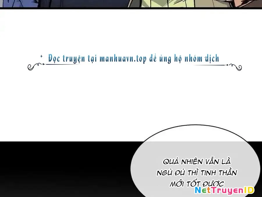 Công Chúa Củi Mục Khởi Động Lại Nhân Sinh Chap 34 - Next Chap 35