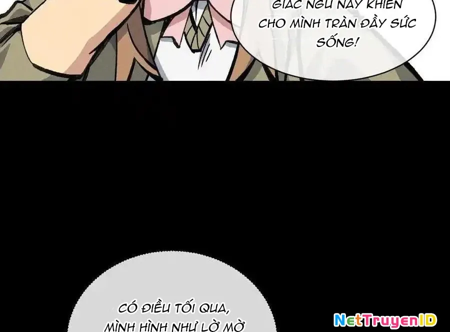 Công Chúa Củi Mục Khởi Động Lại Nhân Sinh Chap 34 - Next Chap 35