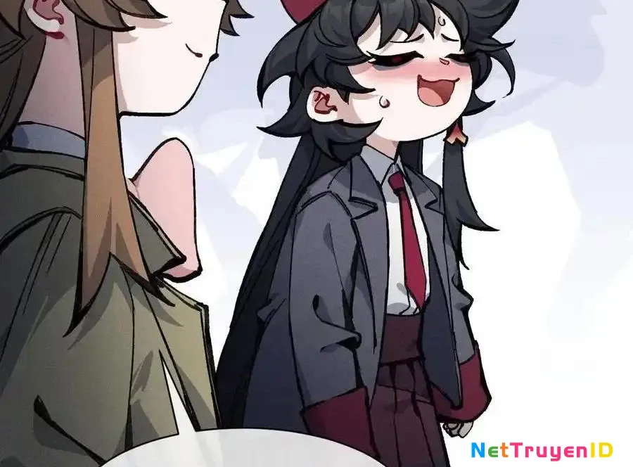 Công Chúa Củi Mục Khởi Động Lại Nhân Sinh Chap 34 - Next Chap 35