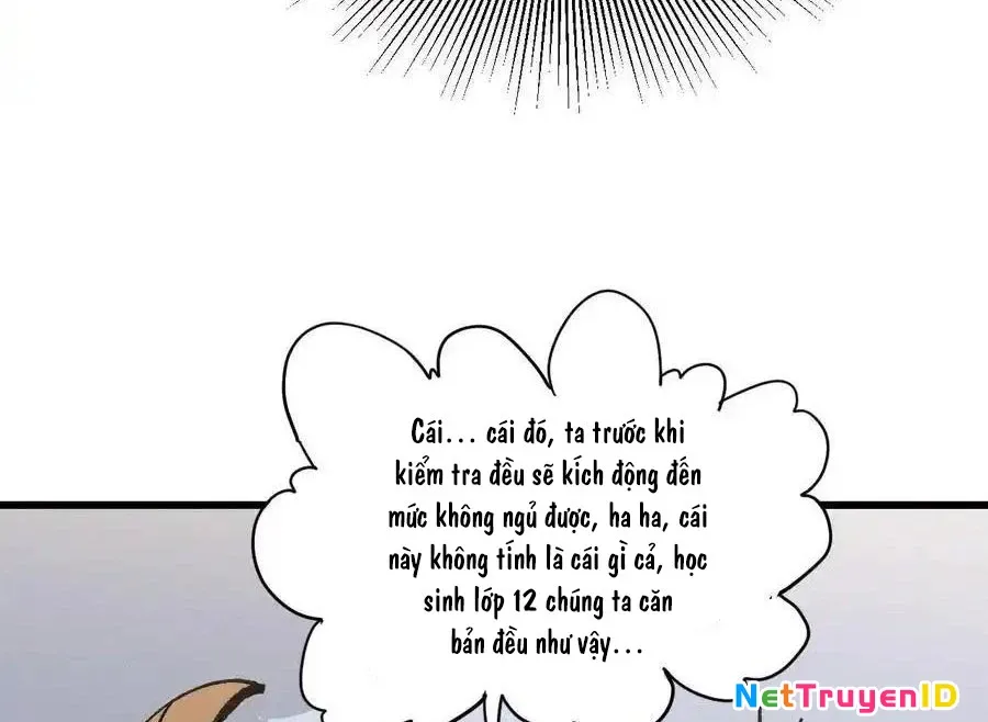 Công Chúa Củi Mục Khởi Động Lại Nhân Sinh Chap 34 - Next Chap 35