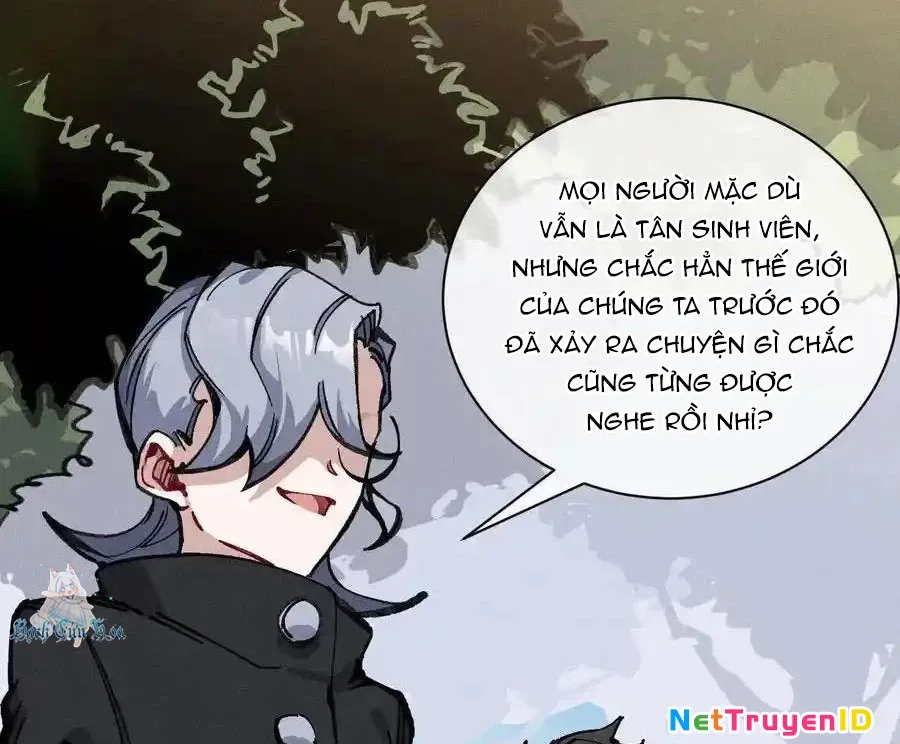 Công Chúa Củi Mục Khởi Động Lại Nhân Sinh Chap 34 - Next Chap 35