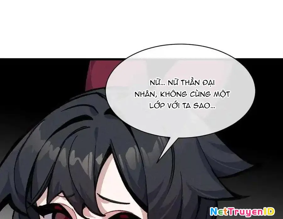 Công Chúa Củi Mục Khởi Động Lại Nhân Sinh Chap 34 - Next Chap 35