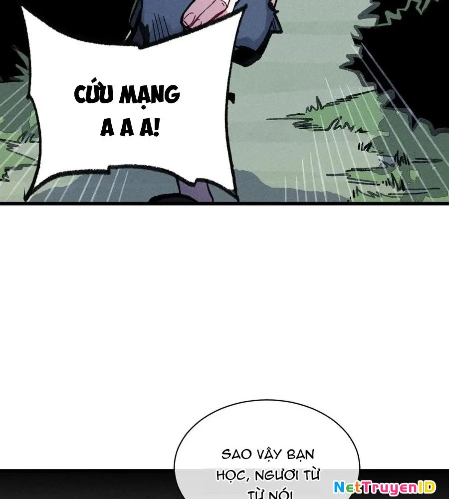 Công Chúa Củi Mục Khởi Động Lại Nhân Sinh Chap 35 - Next Chap 36