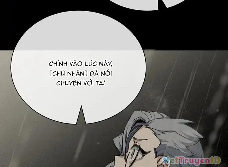 Công Chúa Củi Mục Khởi Động Lại Nhân Sinh Chap 36 - Next Chap 37