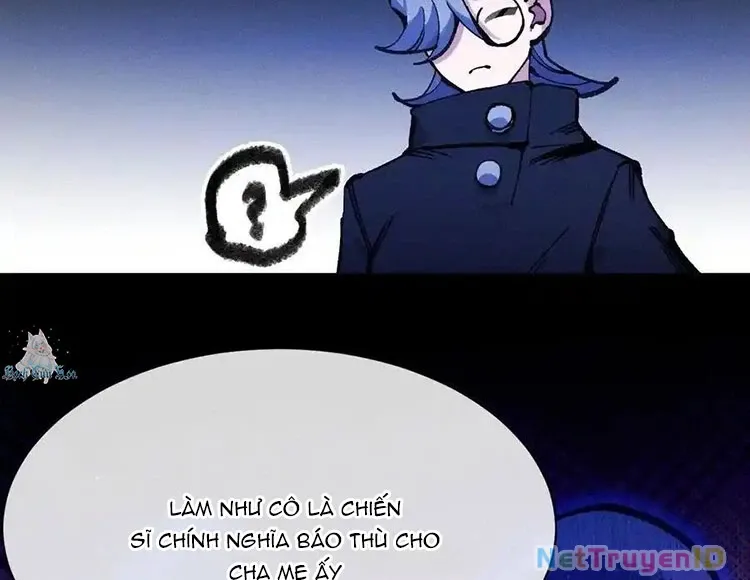 Công Chúa Củi Mục Khởi Động Lại Nhân Sinh Chap 36 - Next Chap 37