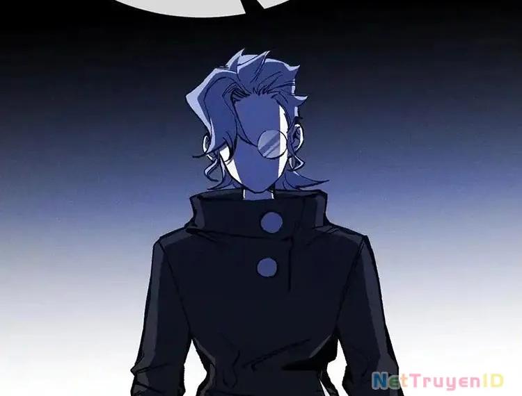 Công Chúa Củi Mục Khởi Động Lại Nhân Sinh Chap 36 - Next Chap 37