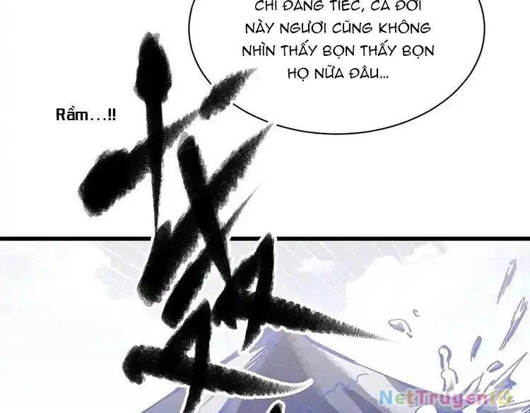 Công Chúa Củi Mục Khởi Động Lại Nhân Sinh Chap 36 - Next Chap 37