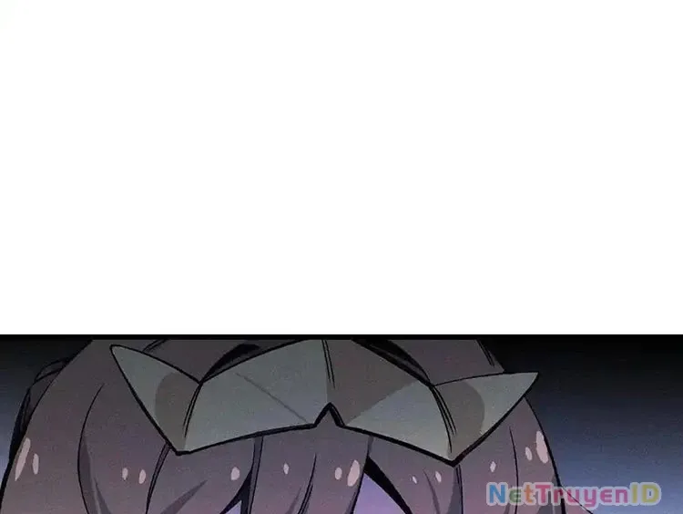 Công Chúa Củi Mục Khởi Động Lại Nhân Sinh Chap 36 - Next Chap 37