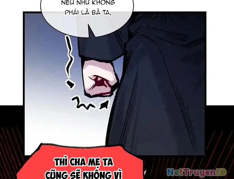 Công Chúa Củi Mục Khởi Động Lại Nhân Sinh Chap 36 - Next Chap 37