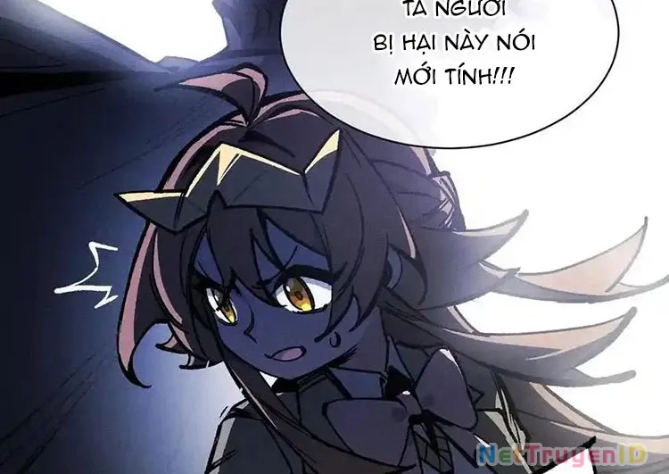 Công Chúa Củi Mục Khởi Động Lại Nhân Sinh Chap 36 - Next Chap 37