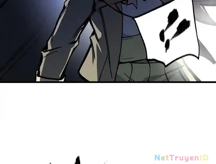 Công Chúa Củi Mục Khởi Động Lại Nhân Sinh Chap 36 - Next Chap 37