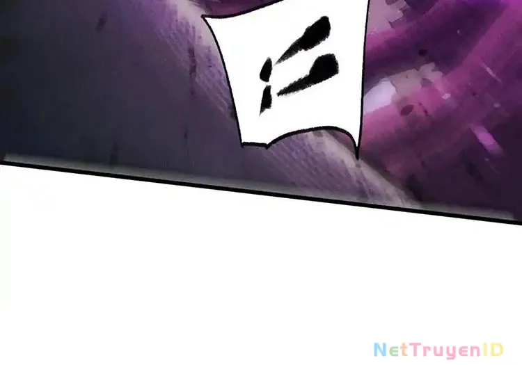 Công Chúa Củi Mục Khởi Động Lại Nhân Sinh Chap 36 - Next Chap 37