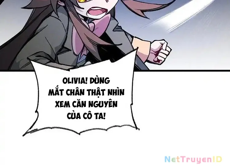 Công Chúa Củi Mục Khởi Động Lại Nhân Sinh Chap 36 - Next Chap 37