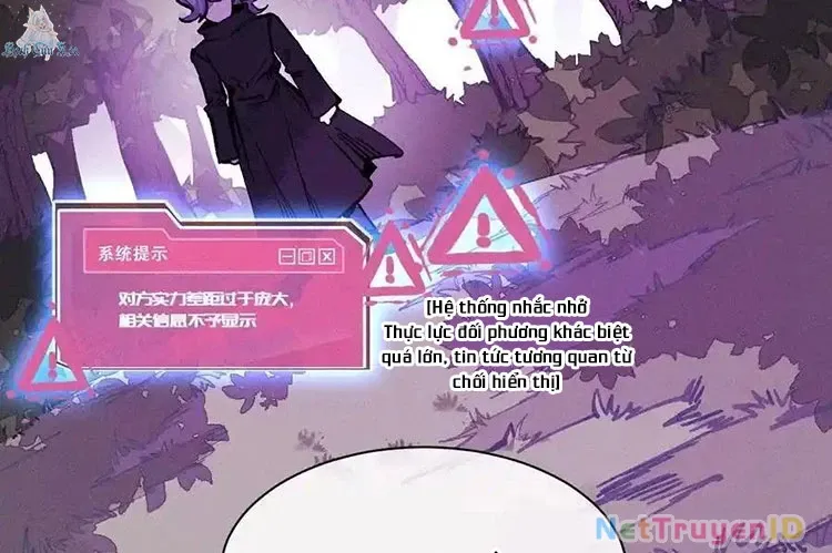 Công Chúa Củi Mục Khởi Động Lại Nhân Sinh Chap 36 - Next Chap 37