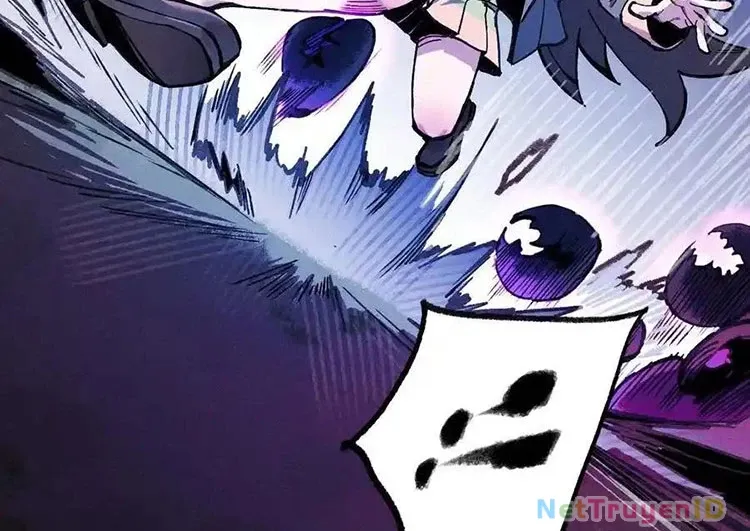 Công Chúa Củi Mục Khởi Động Lại Nhân Sinh Chap 36 - Next Chap 37