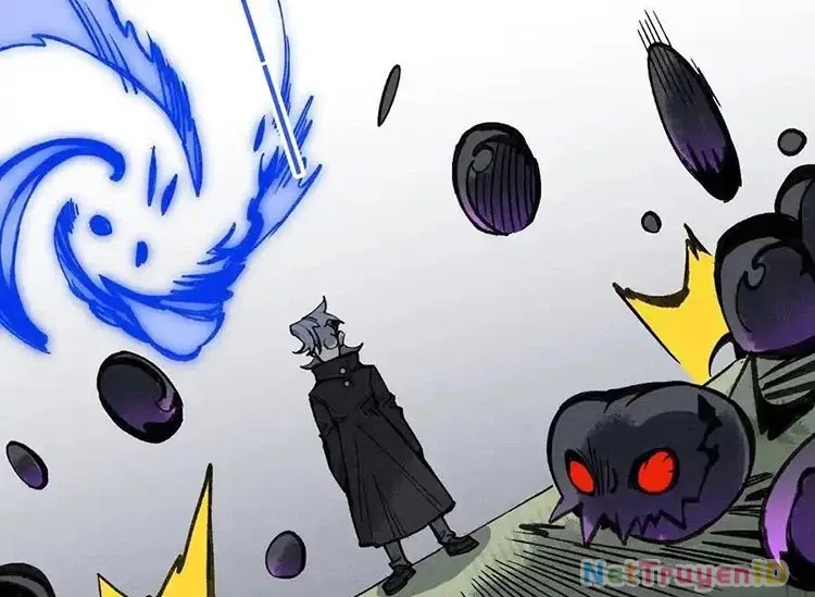 Công Chúa Củi Mục Khởi Động Lại Nhân Sinh Chap 36 - Next Chap 37