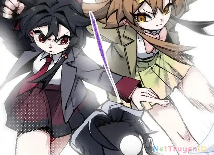 Công Chúa Củi Mục Khởi Động Lại Nhân Sinh Chap 36 - Next Chap 37