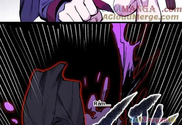 Công Chúa Củi Mục Khởi Động Lại Nhân Sinh Chap 36 - Next Chap 37