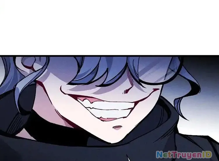 Công Chúa Củi Mục Khởi Động Lại Nhân Sinh Chap 36 - Next Chap 37