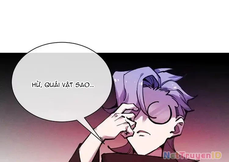 Công Chúa Củi Mục Khởi Động Lại Nhân Sinh Chap 36 - Next Chap 37