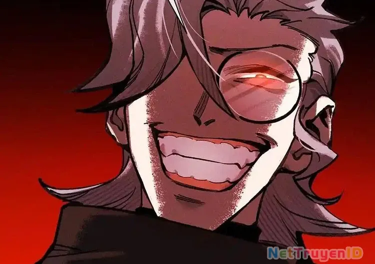 Công Chúa Củi Mục Khởi Động Lại Nhân Sinh Chap 36 - Next Chap 37