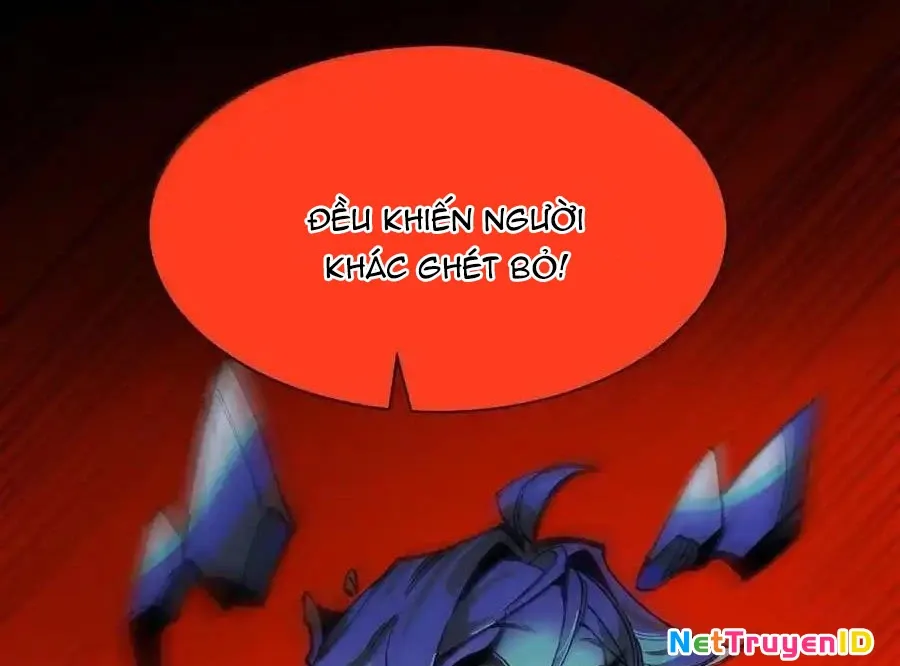 Công Chúa Củi Mục Khởi Động Lại Nhân Sinh Chap 37 - Next Chap 38