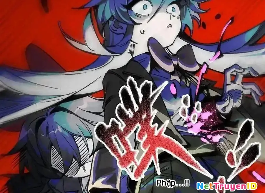 Công Chúa Củi Mục Khởi Động Lại Nhân Sinh Chap 37 - Next Chap 38