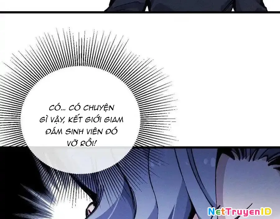 Công Chúa Củi Mục Khởi Động Lại Nhân Sinh Chap 37 - Next Chap 38