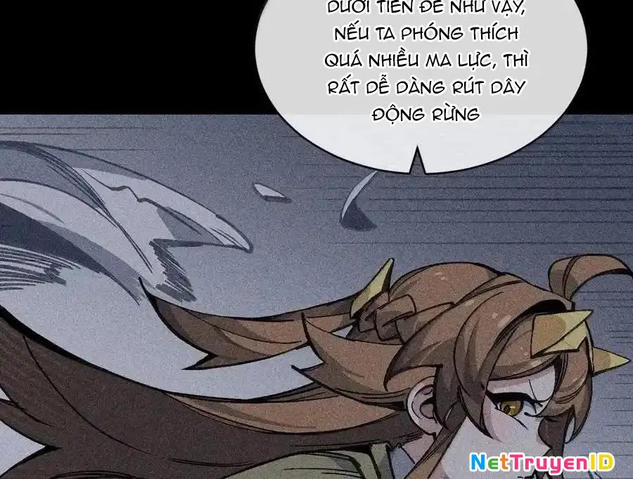 Công Chúa Củi Mục Khởi Động Lại Nhân Sinh Chap 37 - Next Chap 38