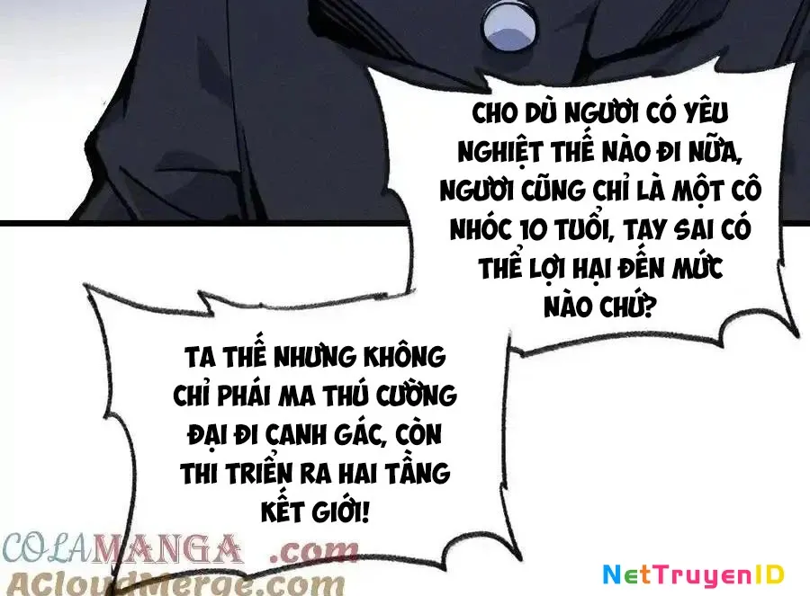 Công Chúa Củi Mục Khởi Động Lại Nhân Sinh Chap 37 - Next Chap 38