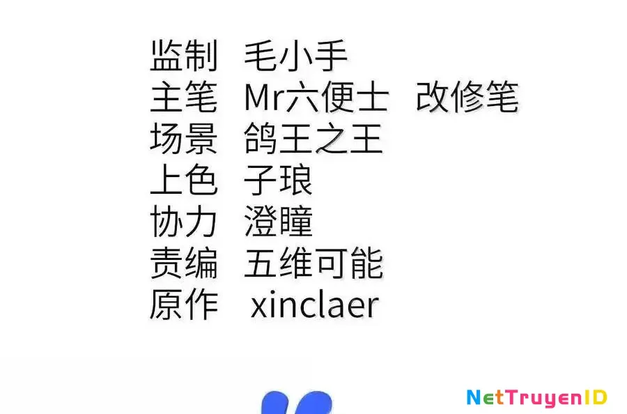 Công Chúa Củi Mục Khởi Động Lại Nhân Sinh Chap 37 - Next Chap 38