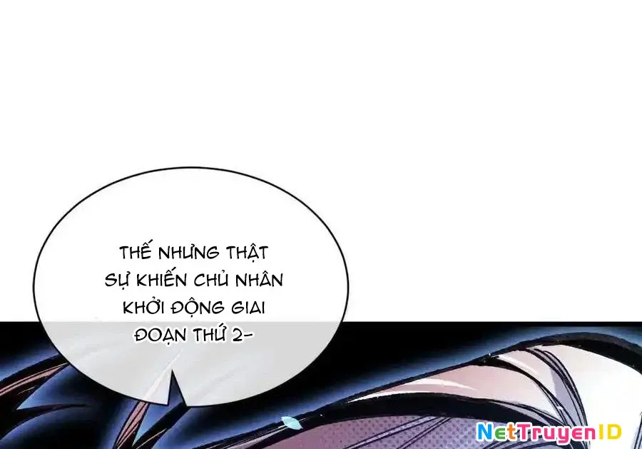 Công Chúa Củi Mục Khởi Động Lại Nhân Sinh Chap 37 - Next Chap 38