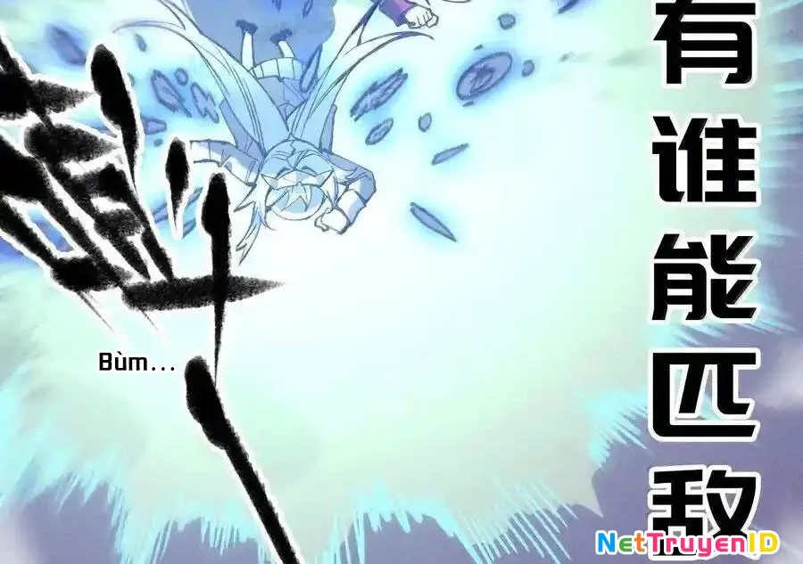 Công Chúa Củi Mục Khởi Động Lại Nhân Sinh Chap 37 - Next Chap 38