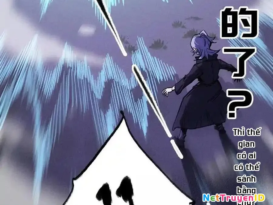 Công Chúa Củi Mục Khởi Động Lại Nhân Sinh Chap 37 - Next Chap 38