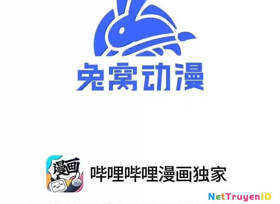 Công Chúa Củi Mục Khởi Động Lại Nhân Sinh Chap 37 - Next Chap 38