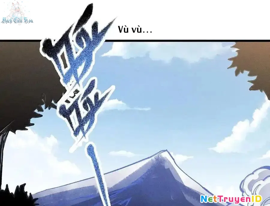 Công Chúa Củi Mục Khởi Động Lại Nhân Sinh Chap 37 - Next Chap 38