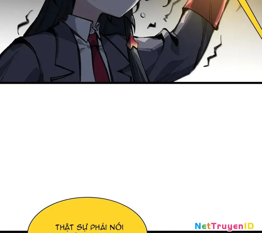 Công Chúa Củi Mục Khởi Động Lại Nhân Sinh Chap 38 - Next Chap 39