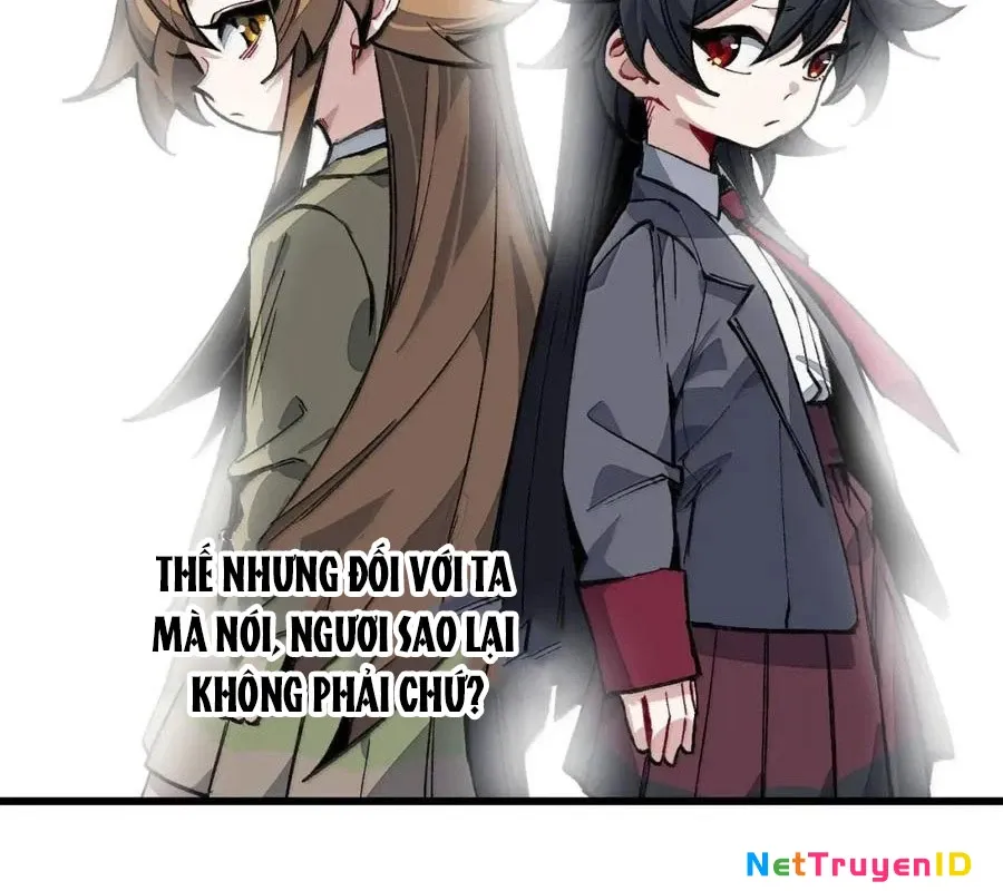 Công Chúa Củi Mục Khởi Động Lại Nhân Sinh Chap 38 - Next Chap 39
