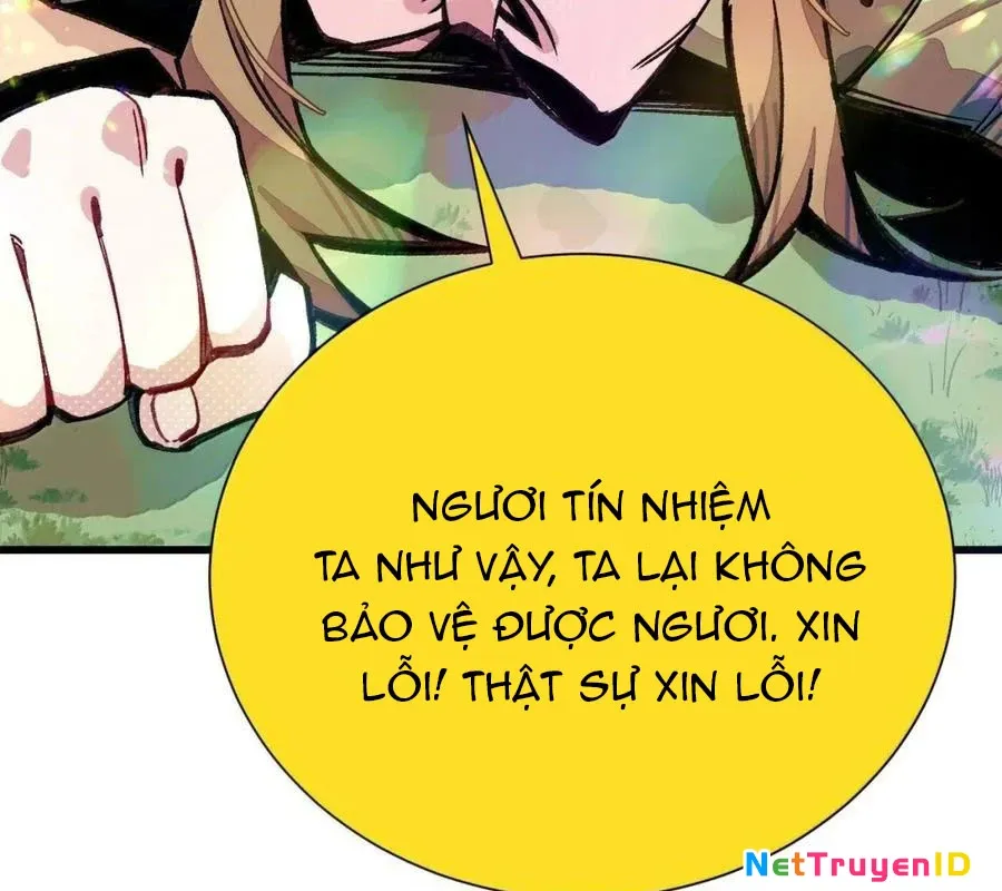 Công Chúa Củi Mục Khởi Động Lại Nhân Sinh Chap 38 - Next Chap 39