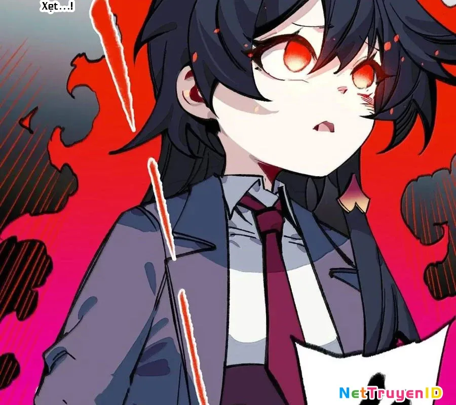 Công Chúa Củi Mục Khởi Động Lại Nhân Sinh Chap 38 - Next Chap 39