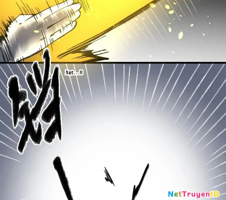 Công Chúa Củi Mục Khởi Động Lại Nhân Sinh Chap 38 - Next Chap 39