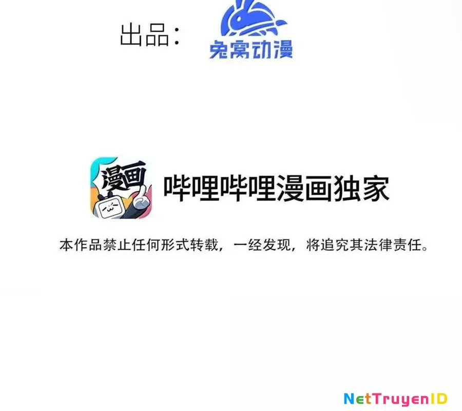 Công Chúa Củi Mục Khởi Động Lại Nhân Sinh Chap 38 - Next Chap 39