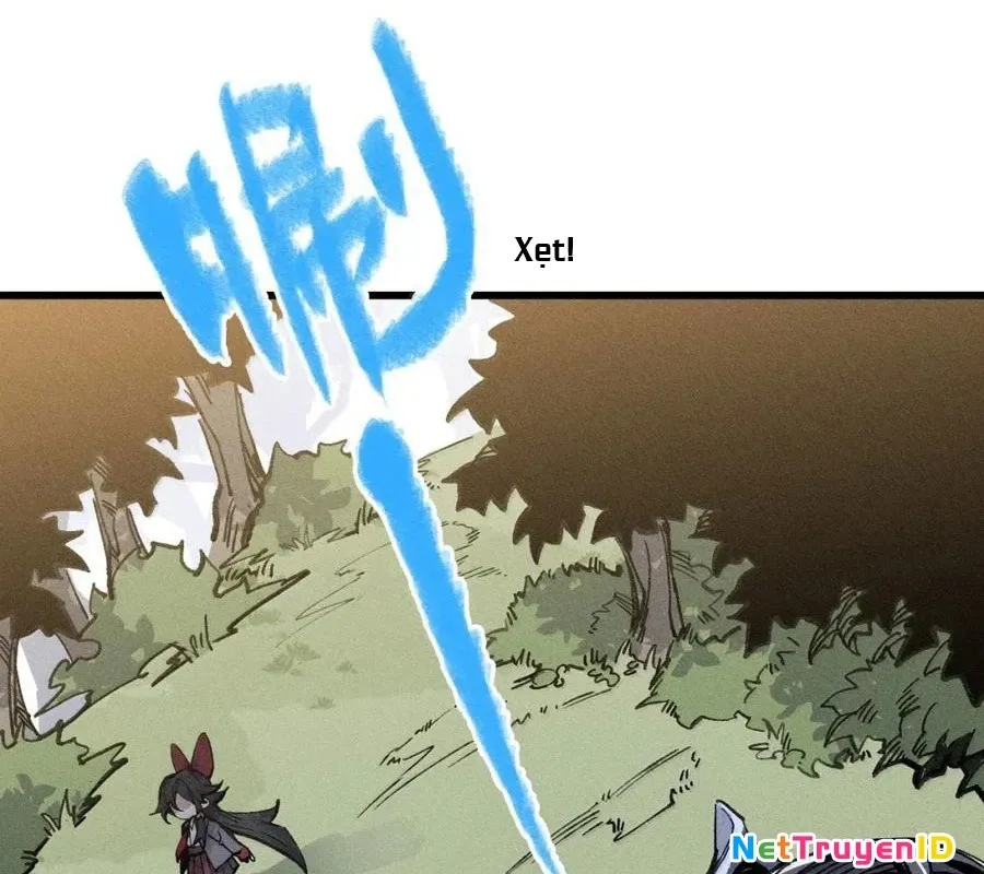 Công Chúa Củi Mục Khởi Động Lại Nhân Sinh Chap 38 - Next Chap 39