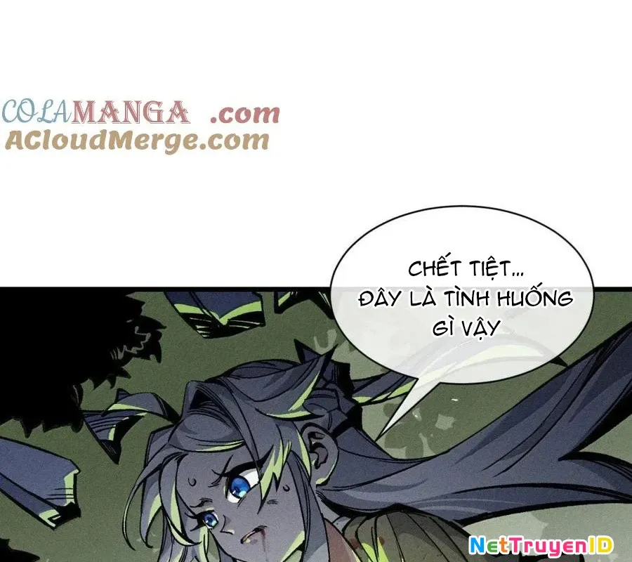 Công Chúa Củi Mục Khởi Động Lại Nhân Sinh Chap 38 - Next Chap 39