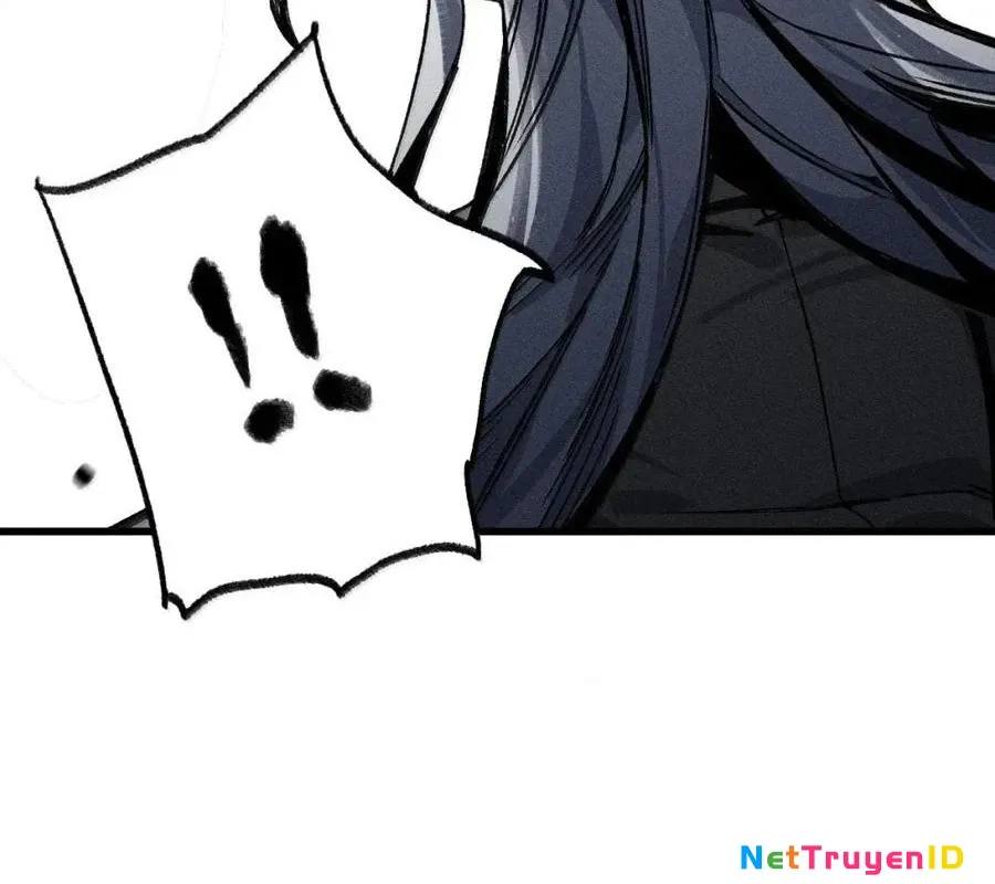 Công Chúa Củi Mục Khởi Động Lại Nhân Sinh Chap 38 - Next Chap 39