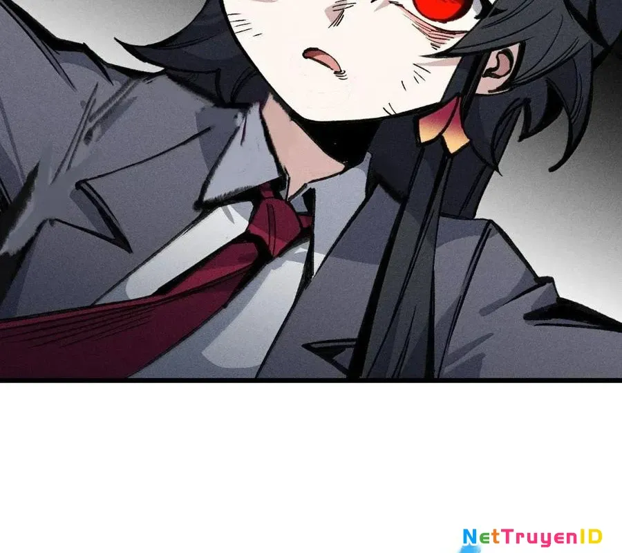 Công Chúa Củi Mục Khởi Động Lại Nhân Sinh Chap 38 - Next Chap 39