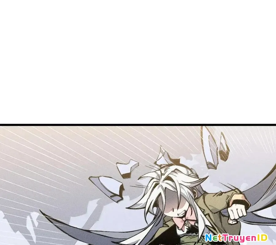 Công Chúa Củi Mục Khởi Động Lại Nhân Sinh Chap 38 - Next Chap 39