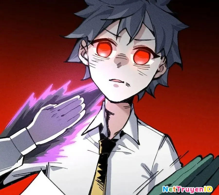 Công Chúa Củi Mục Khởi Động Lại Nhân Sinh Chap 38 - Next Chap 39