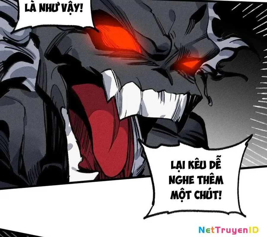 Công Chúa Củi Mục Khởi Động Lại Nhân Sinh Chap 38 - Next Chap 39